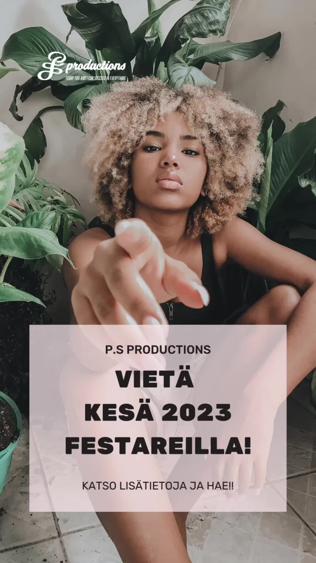 @Viinimies