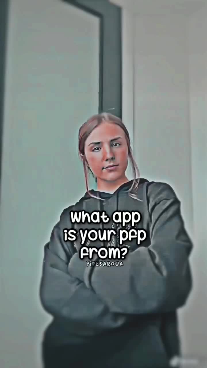 @kai💘