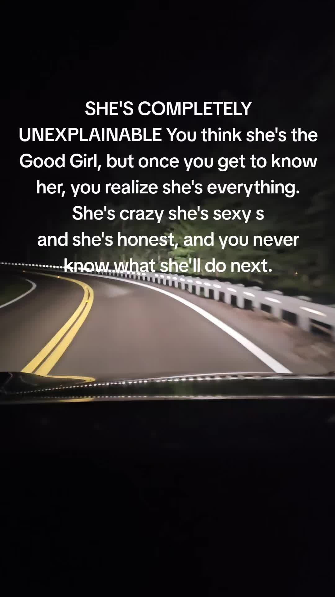 @jenn