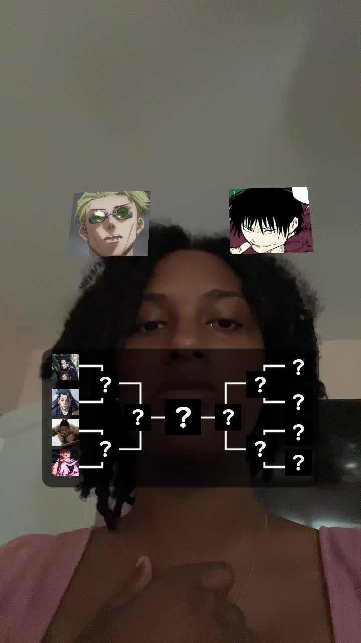 @kirawasnothereandwas