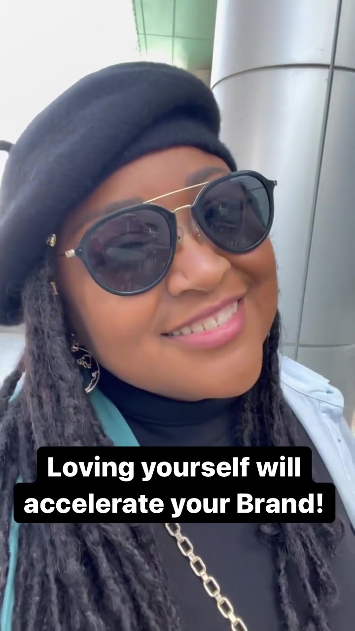 @Enisha Ligon