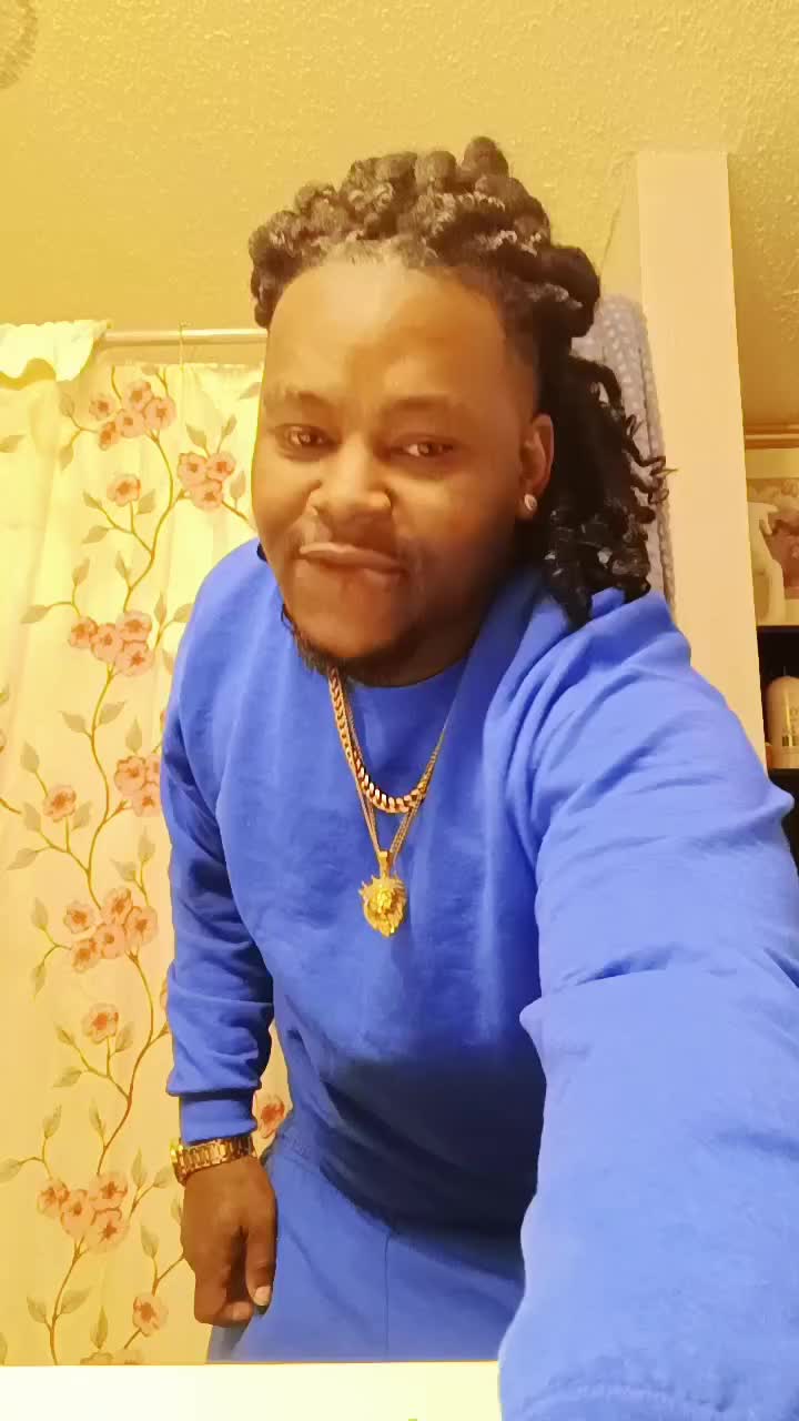 @KING RA$HOTTA