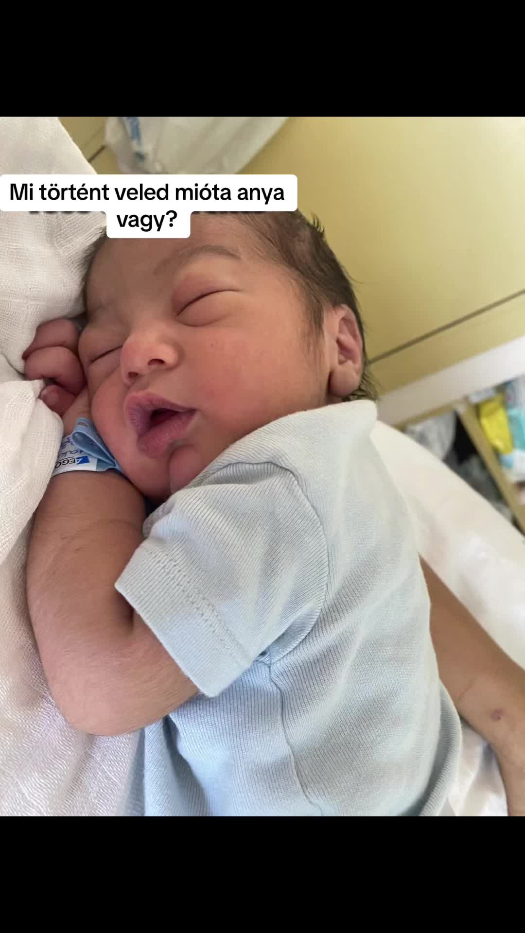 @Valentina