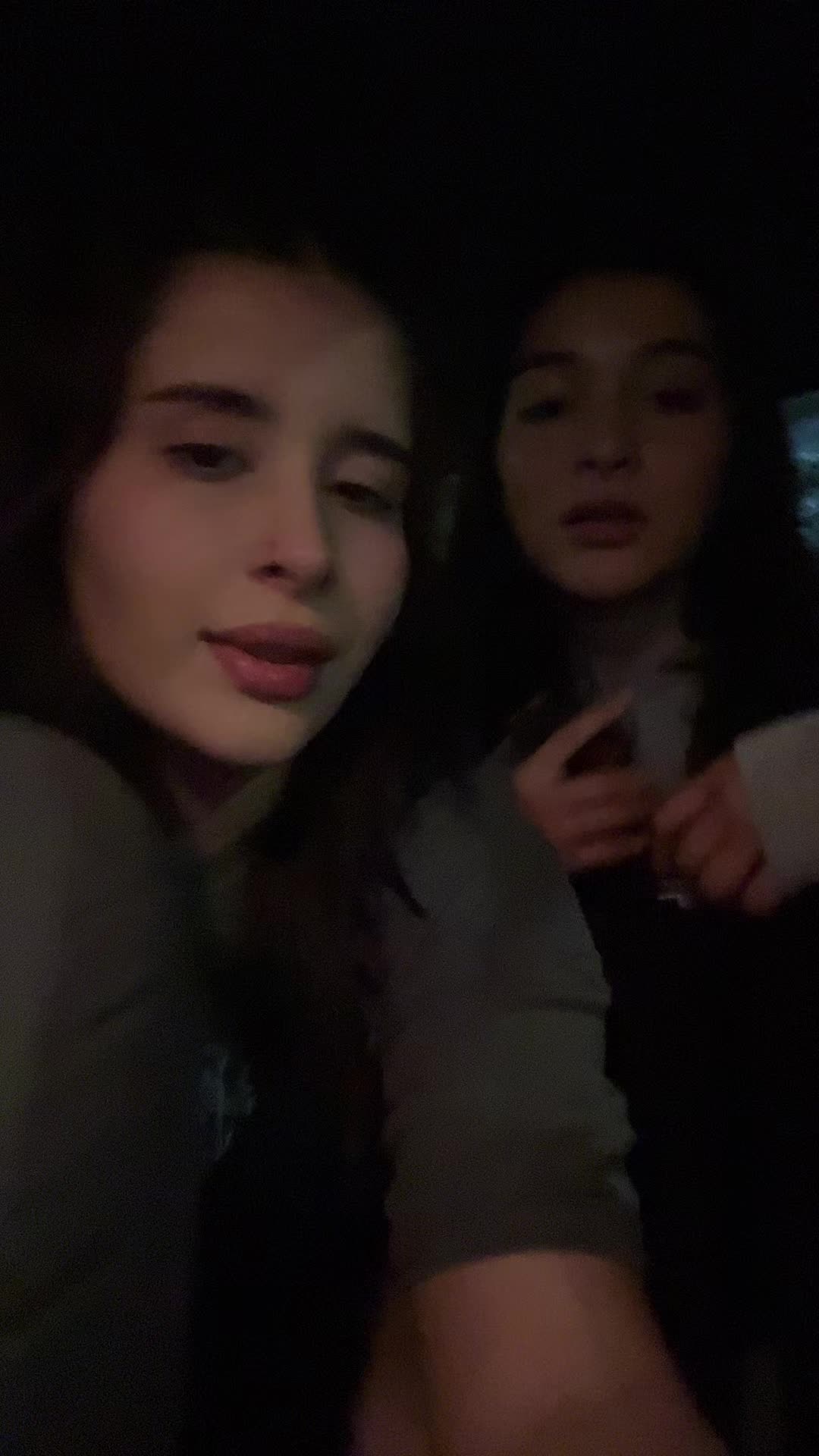 @vale.com
