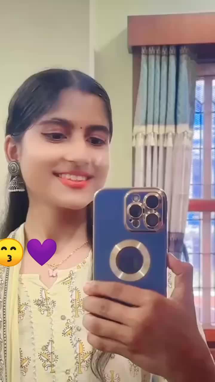 @PuKuuuuuuuuuuuuuuu♥️😗👑