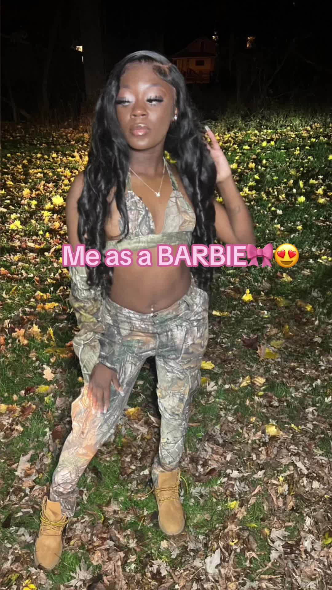 @RoyalllllD♍️🥰💒