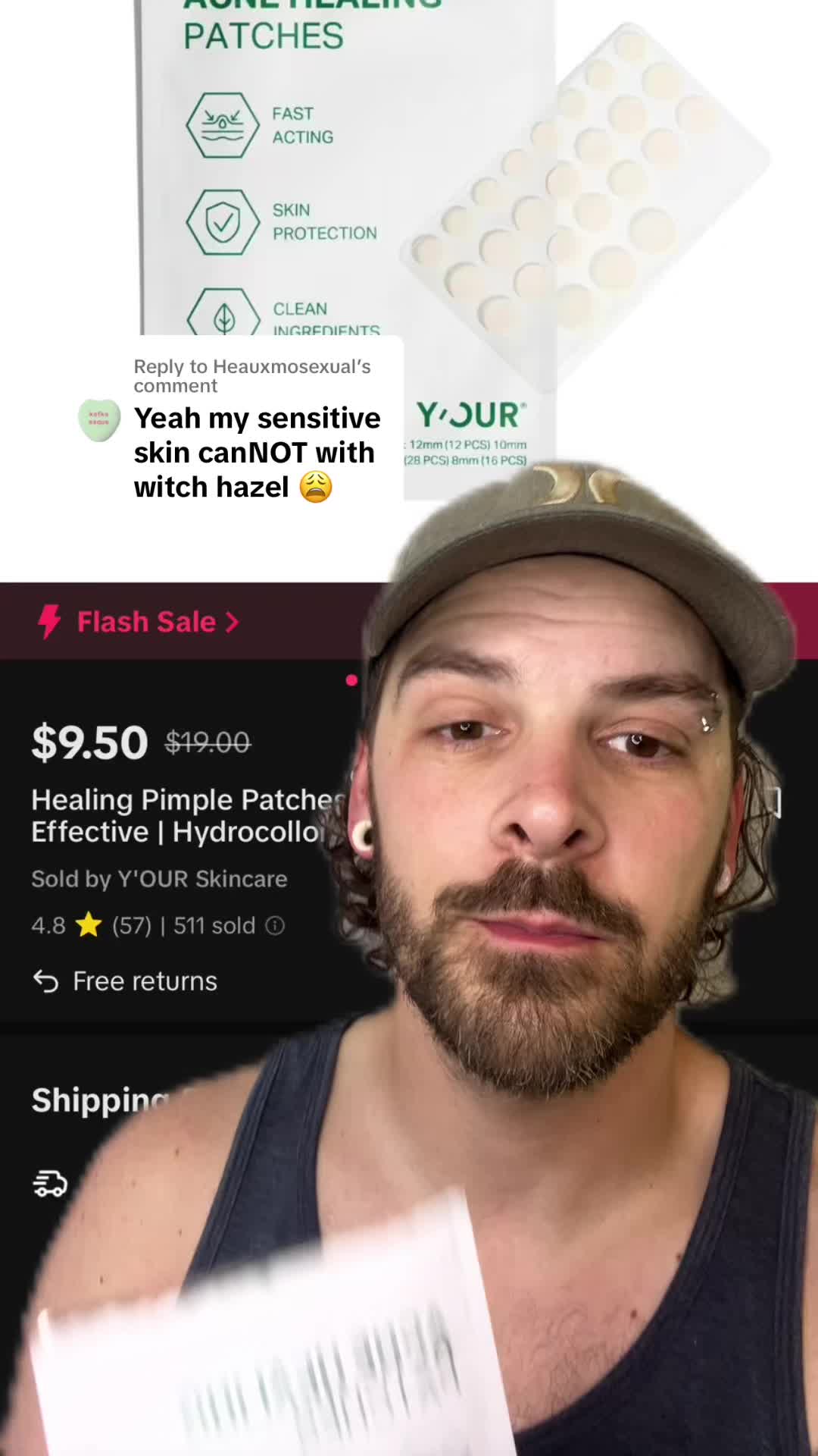 @StackingNickels