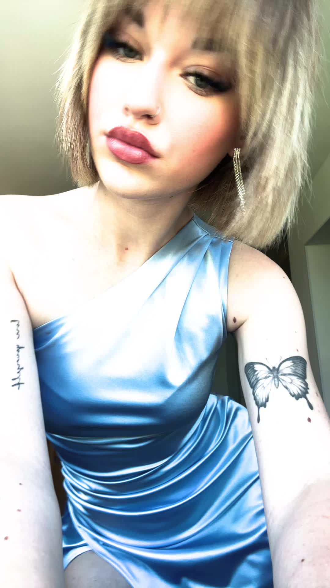 @Aleksa 🎀
