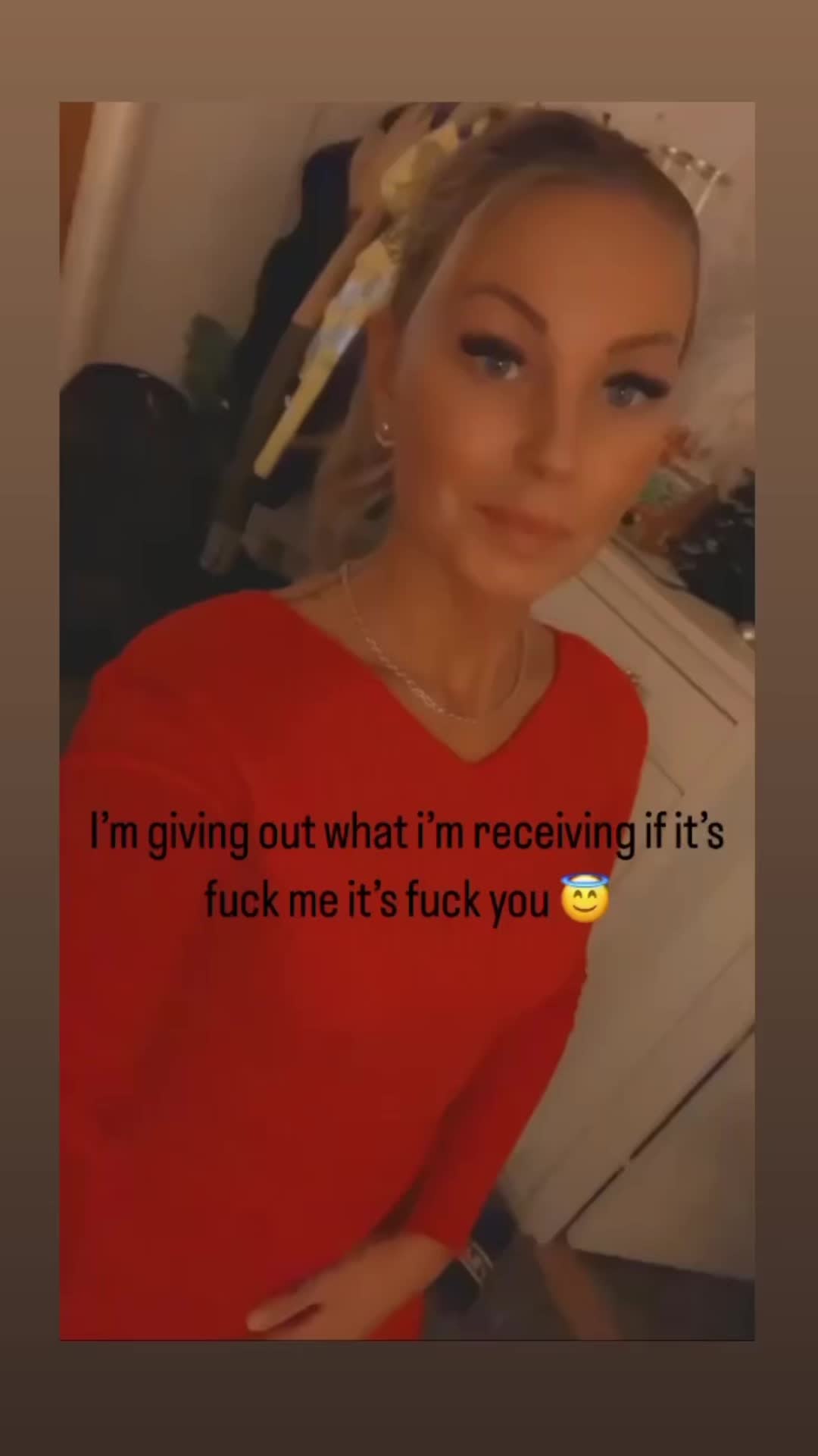 @jeennaa