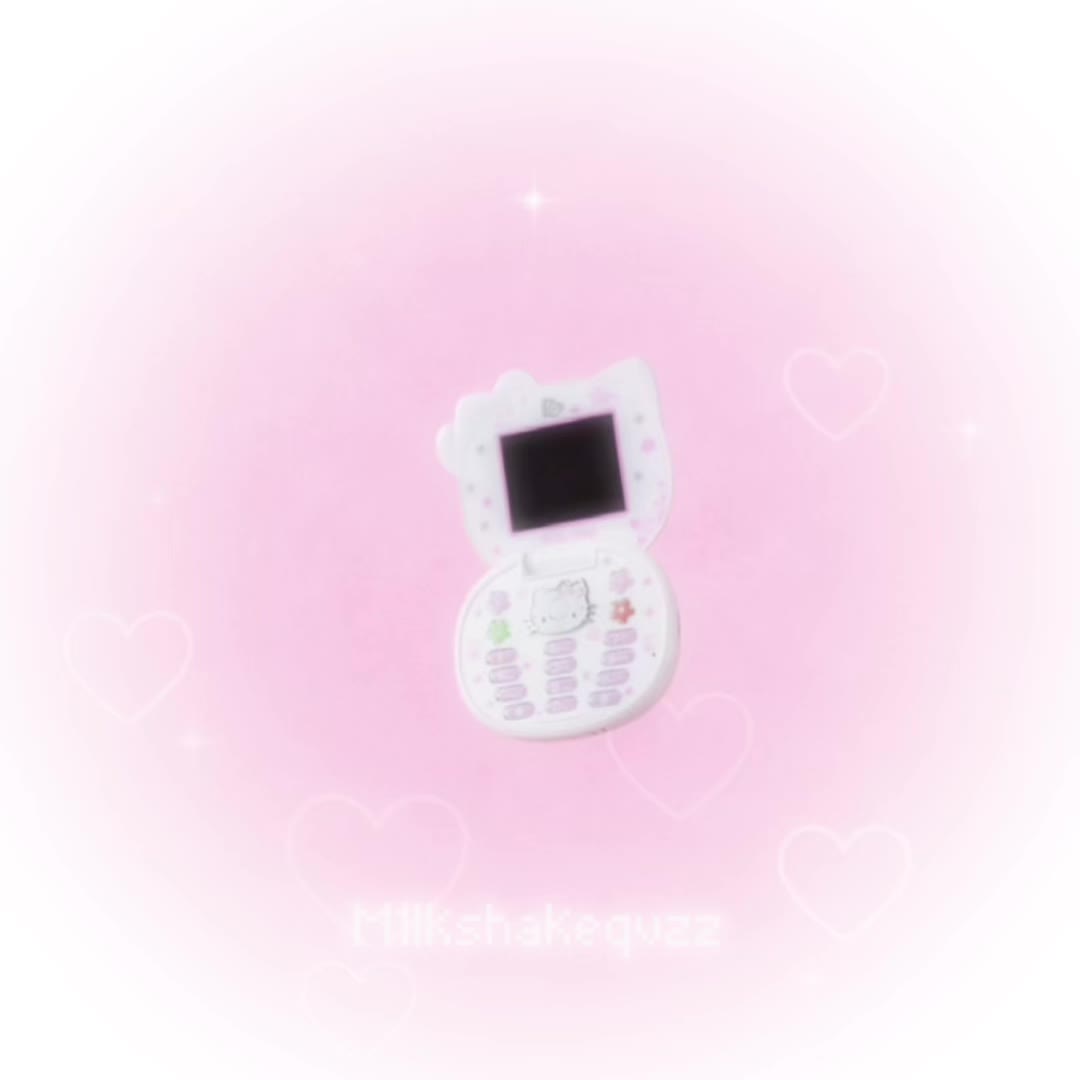 @୧ ‧₊˚ 🍵 ⋅ 𝘨𝘪𝘺𝘶𝘶