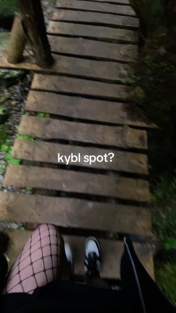 @Olmtrxsh
