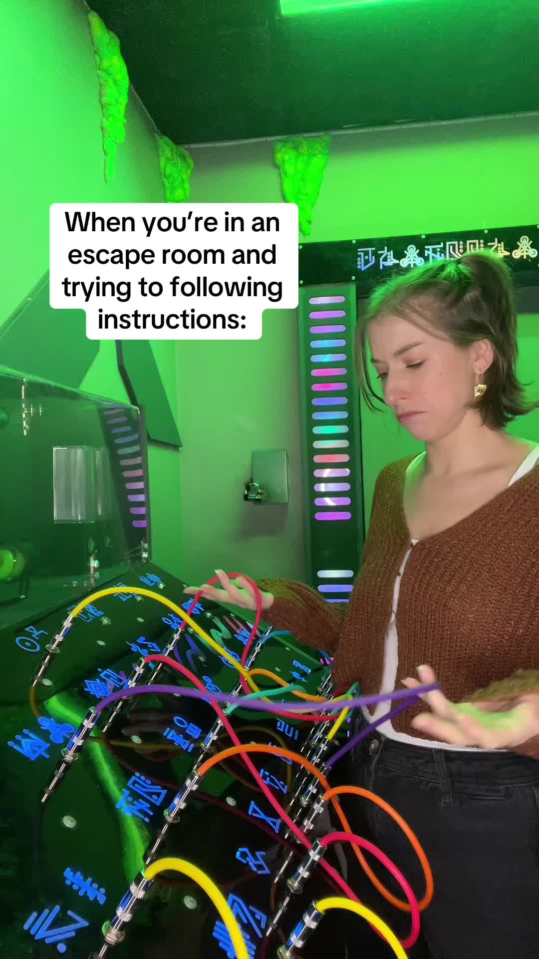 @NCEscape