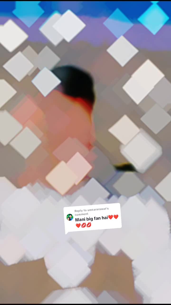 @khagendra