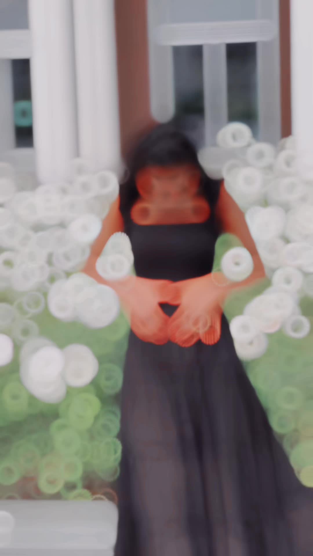 @MEEDUM🌼|mamma di KAI