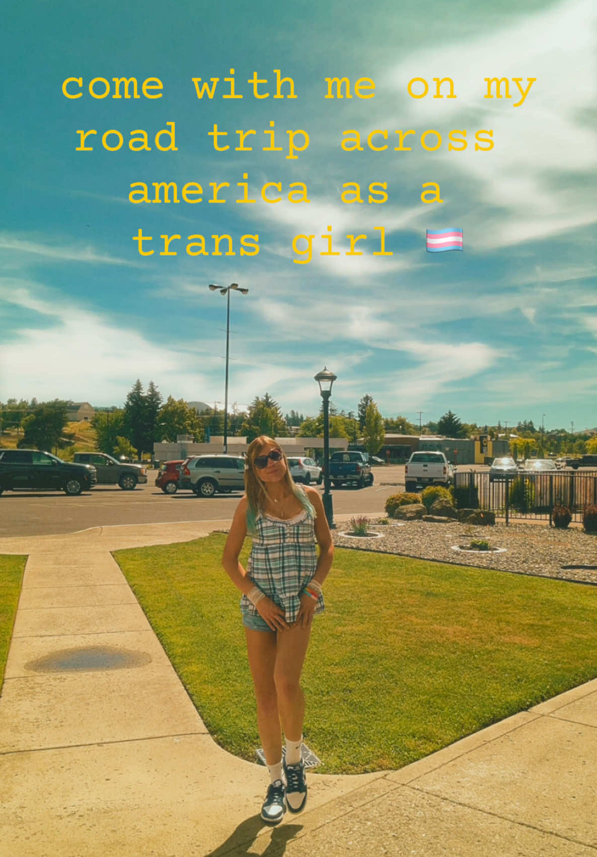 @kylie ๐