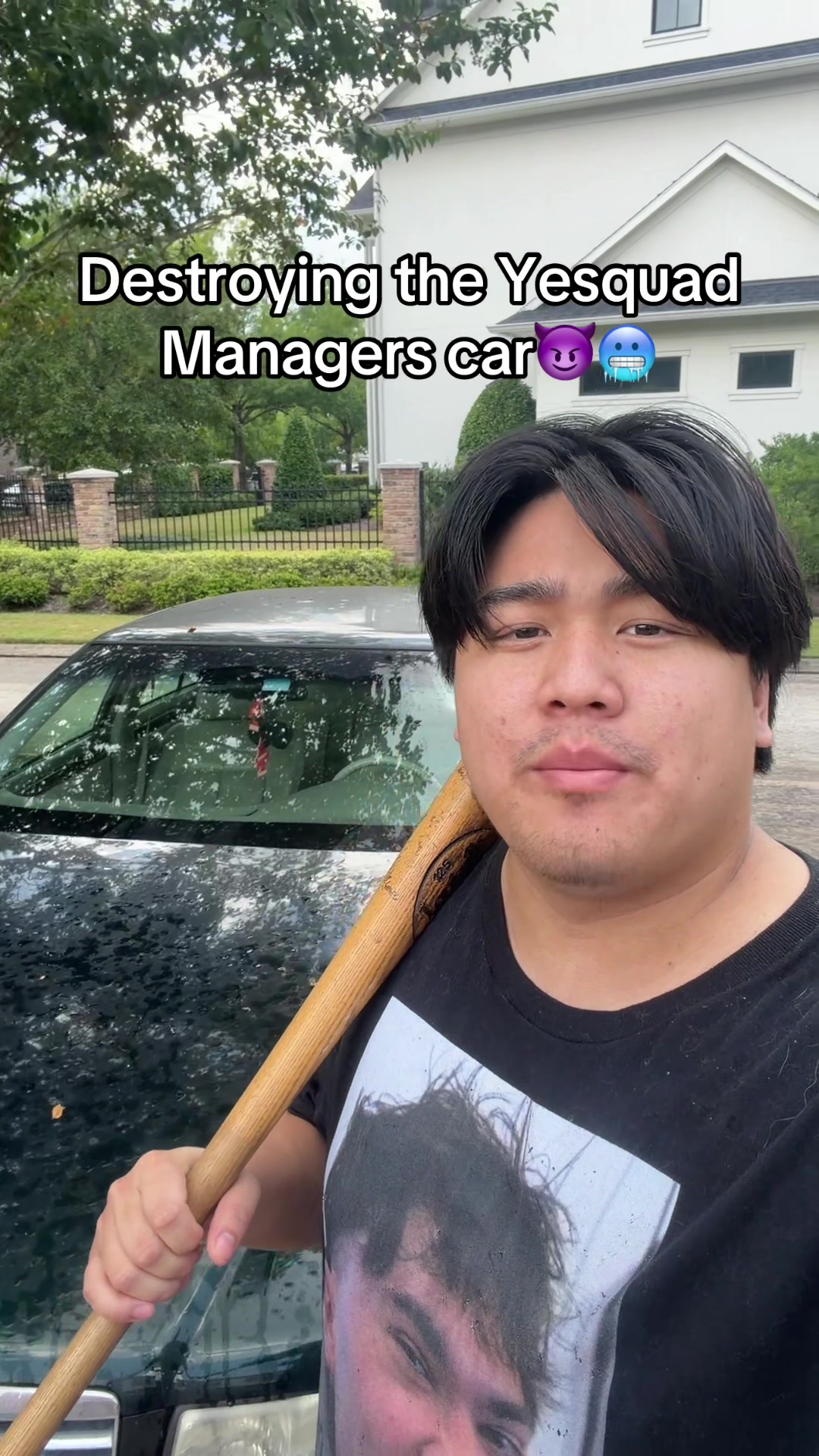 @primeshlat