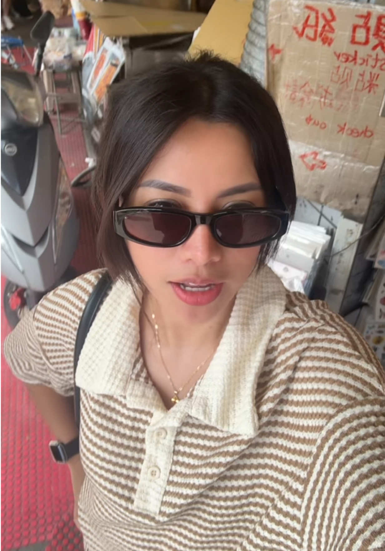 @lunayoooki