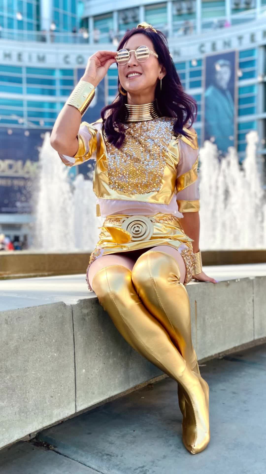@thestylishgeek