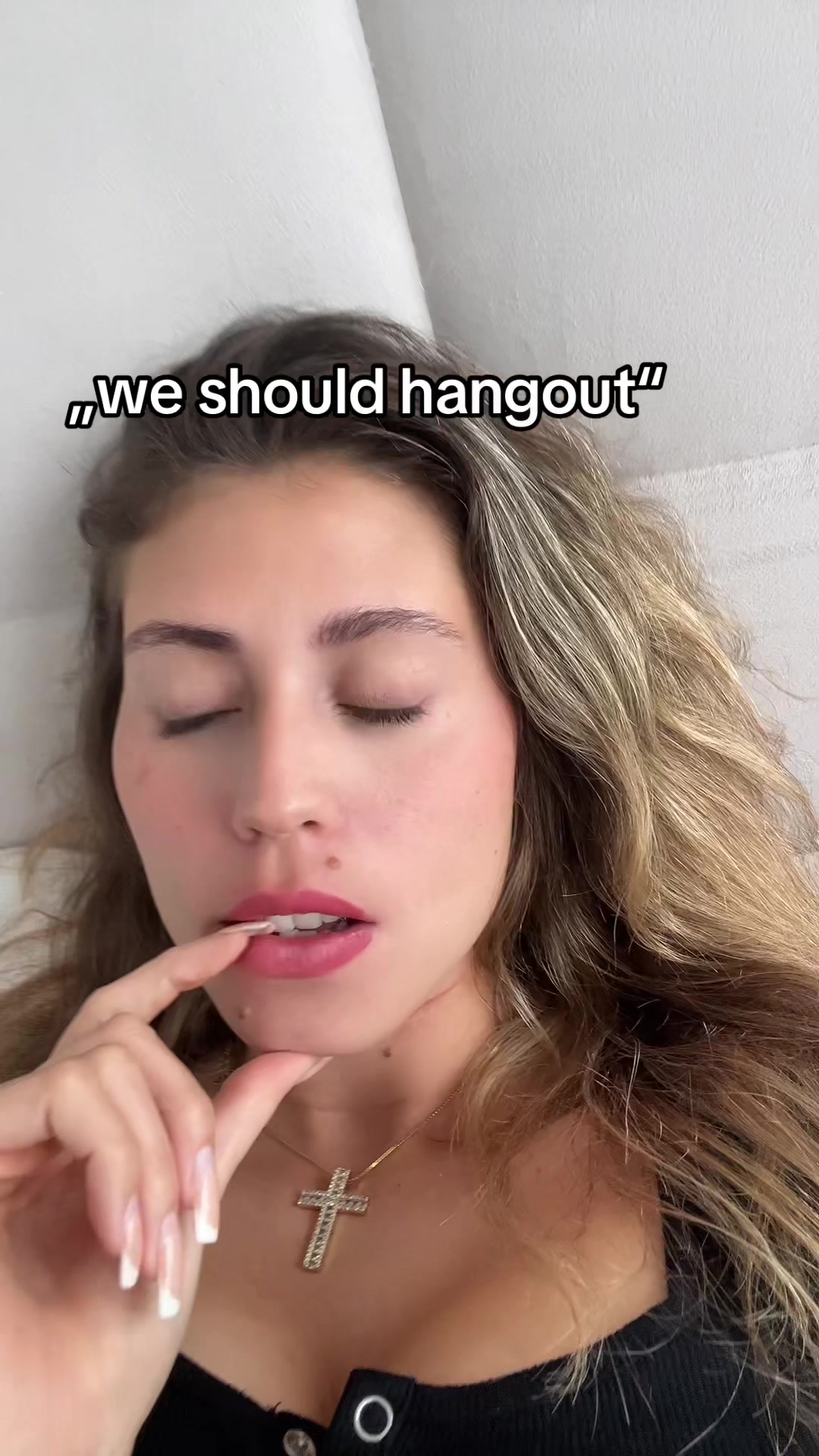 @Raissa Marques