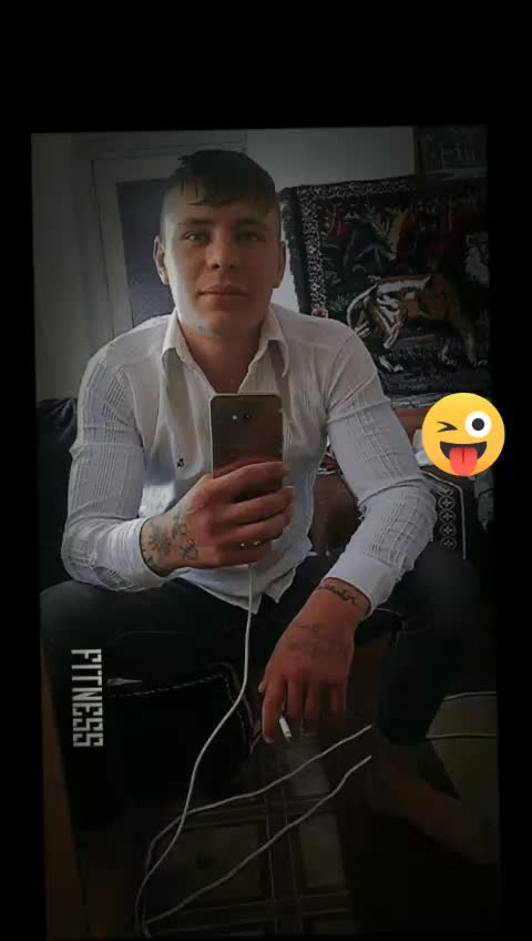 @🥷🏻Madalin🥷🏻
