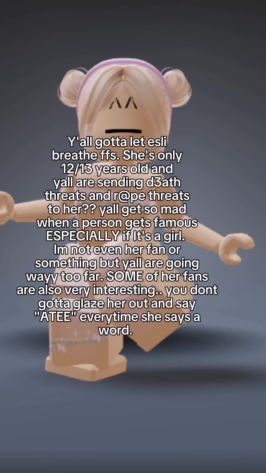 @whatthesigma