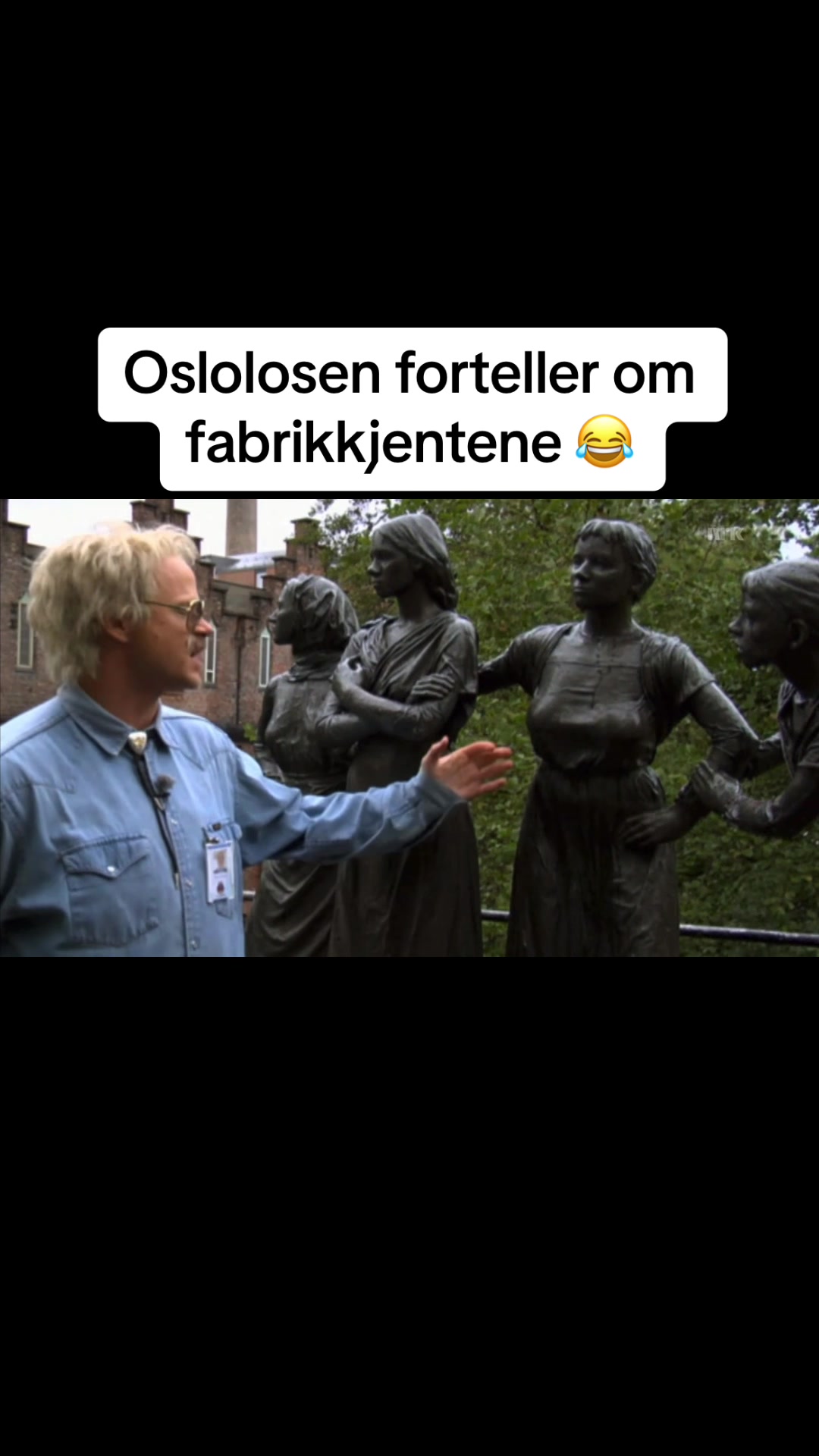 @Nostalgeeky
