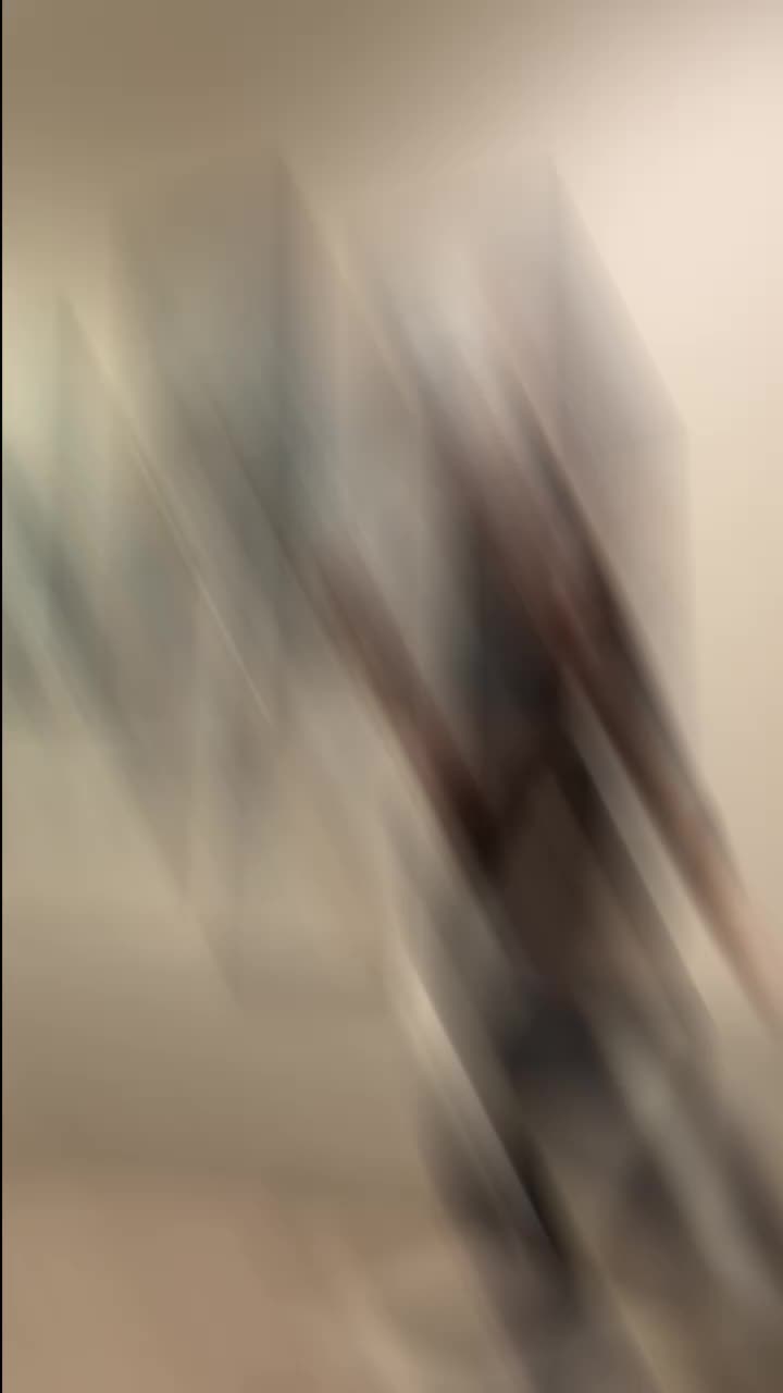 @Zodii__98
