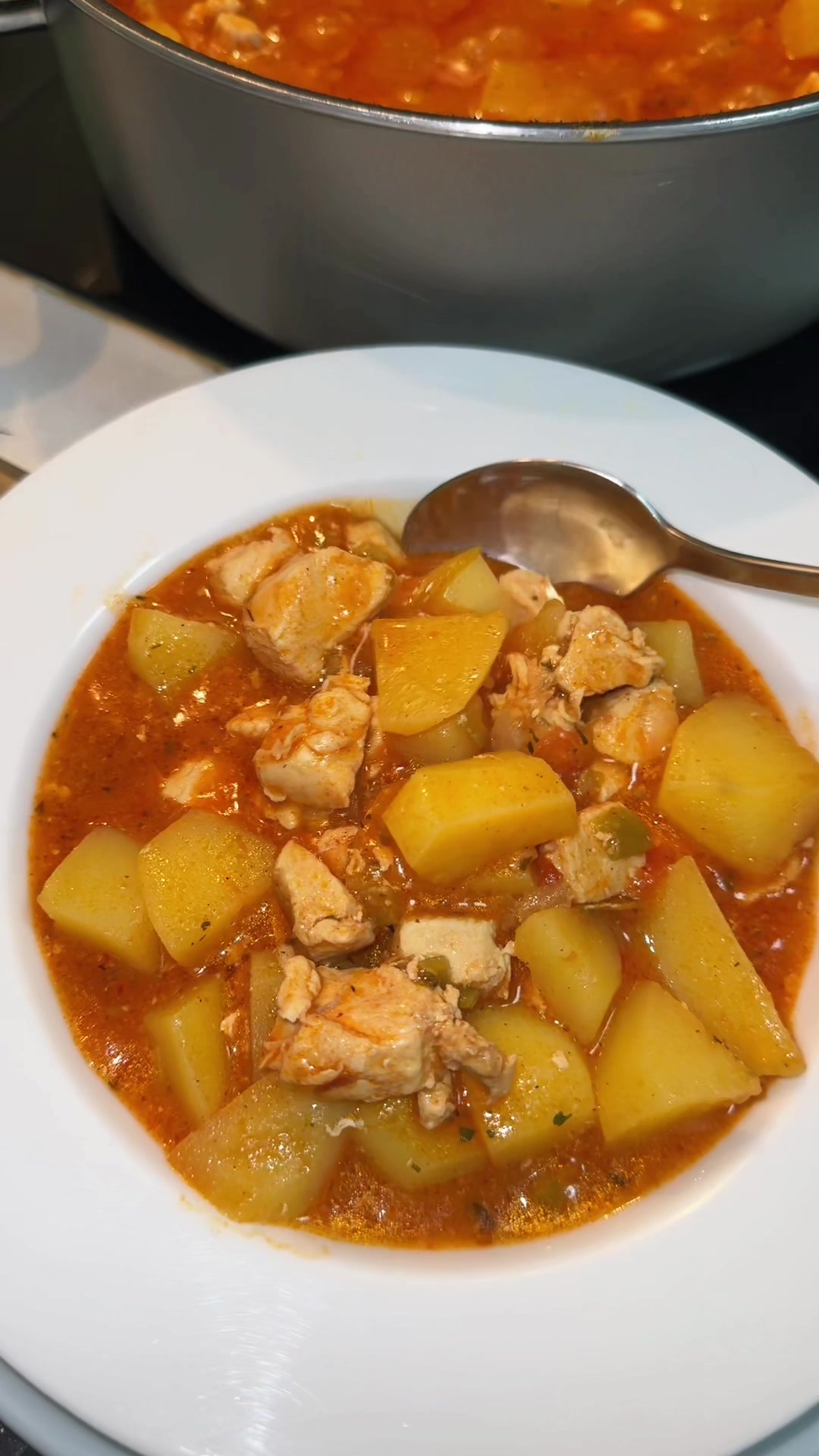 @foodrecipe yemektarifleri