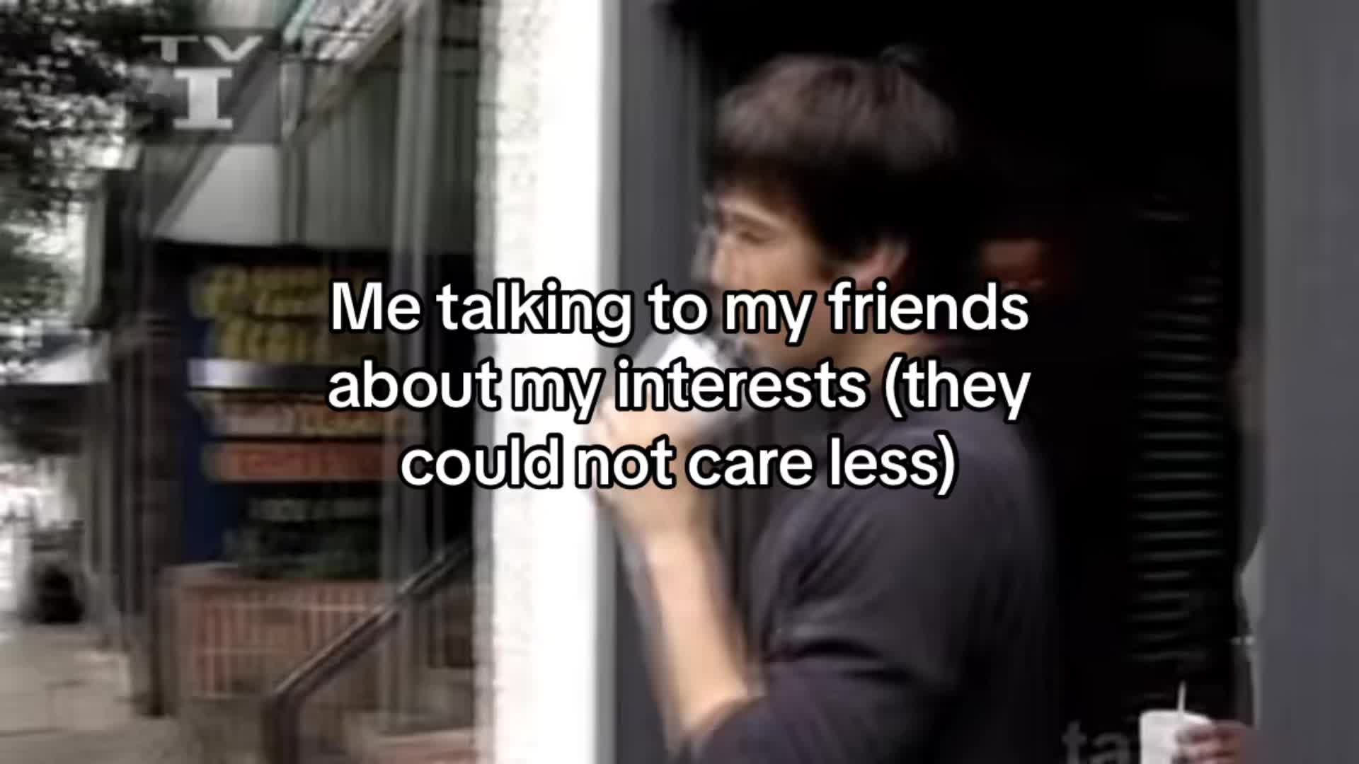 @Sam ౨ৎ