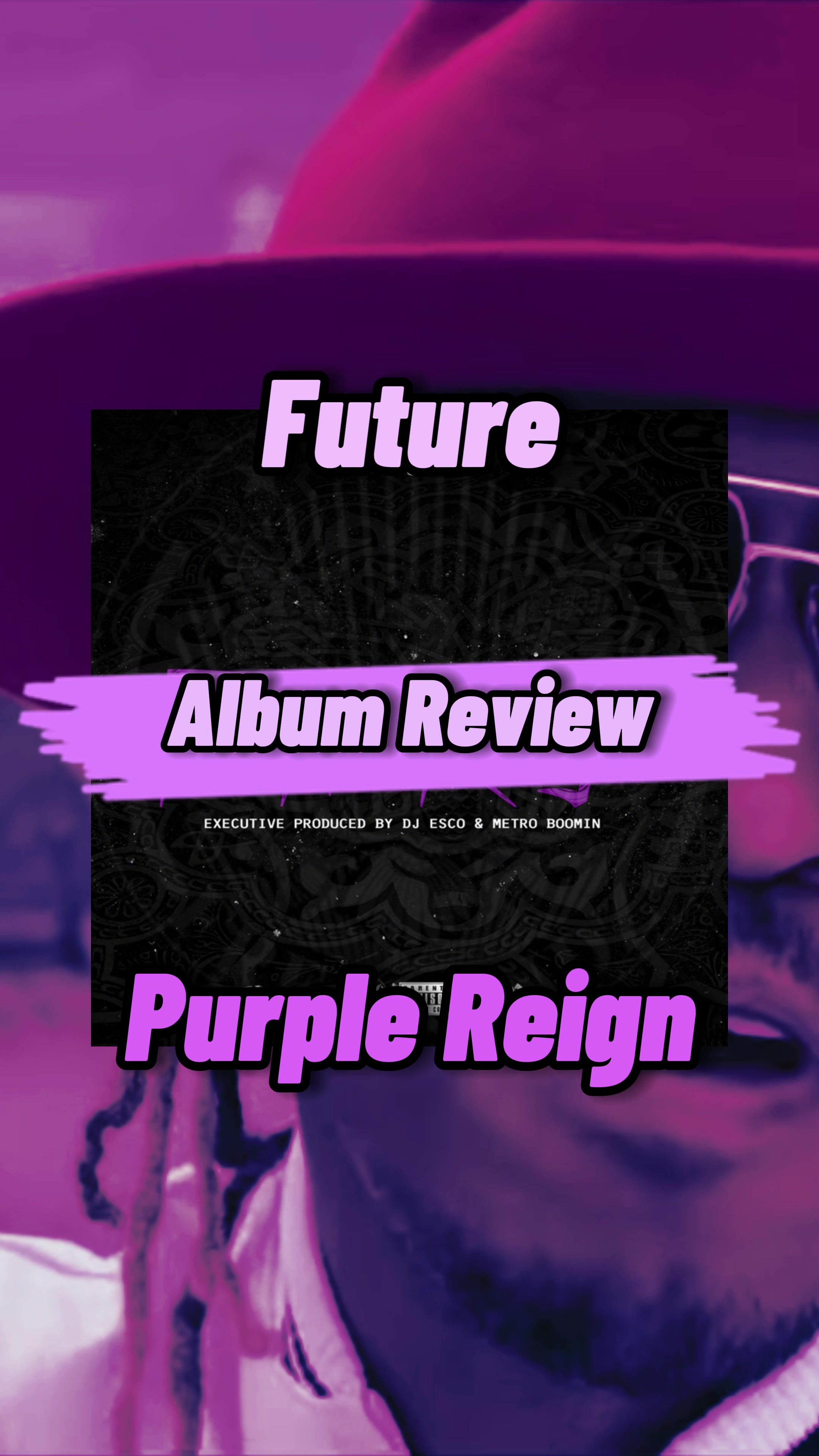 @AcesMusicReviews