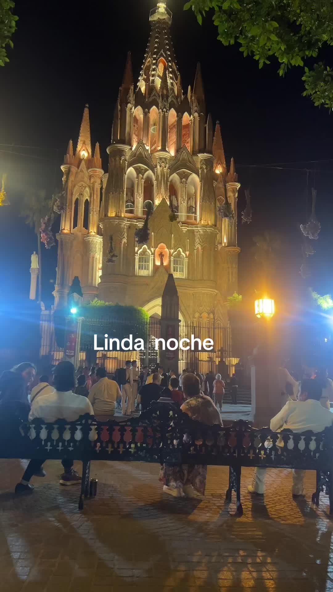 @pakinder37