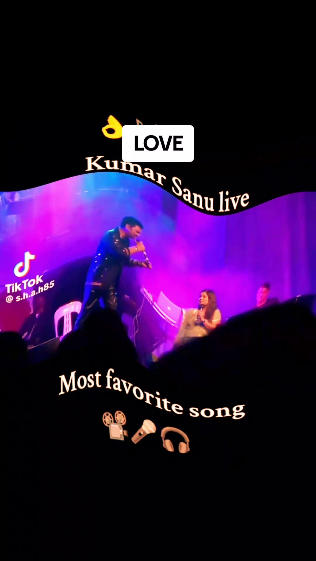@Yogesh Kumar