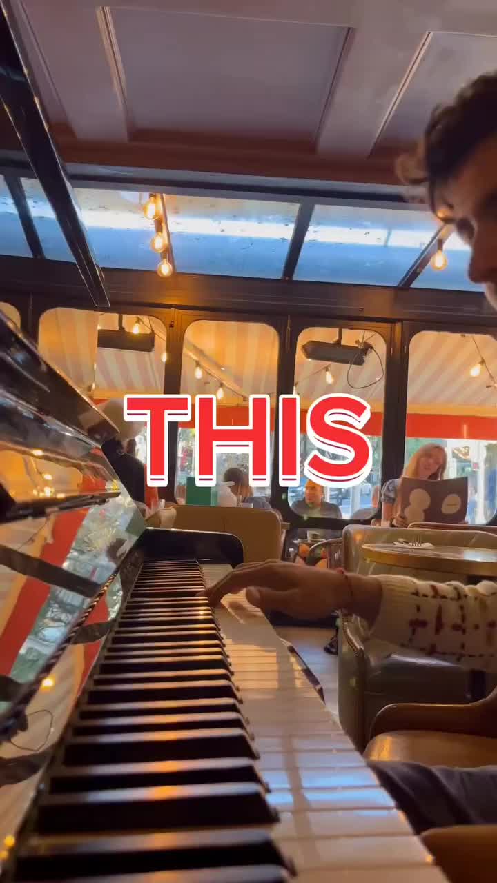 @chagsTV