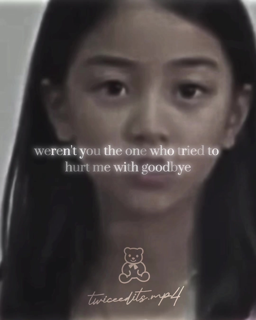 @^~• girls edits •~^