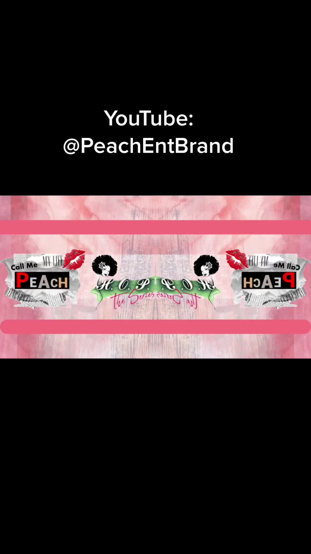 @PeachEntBrands