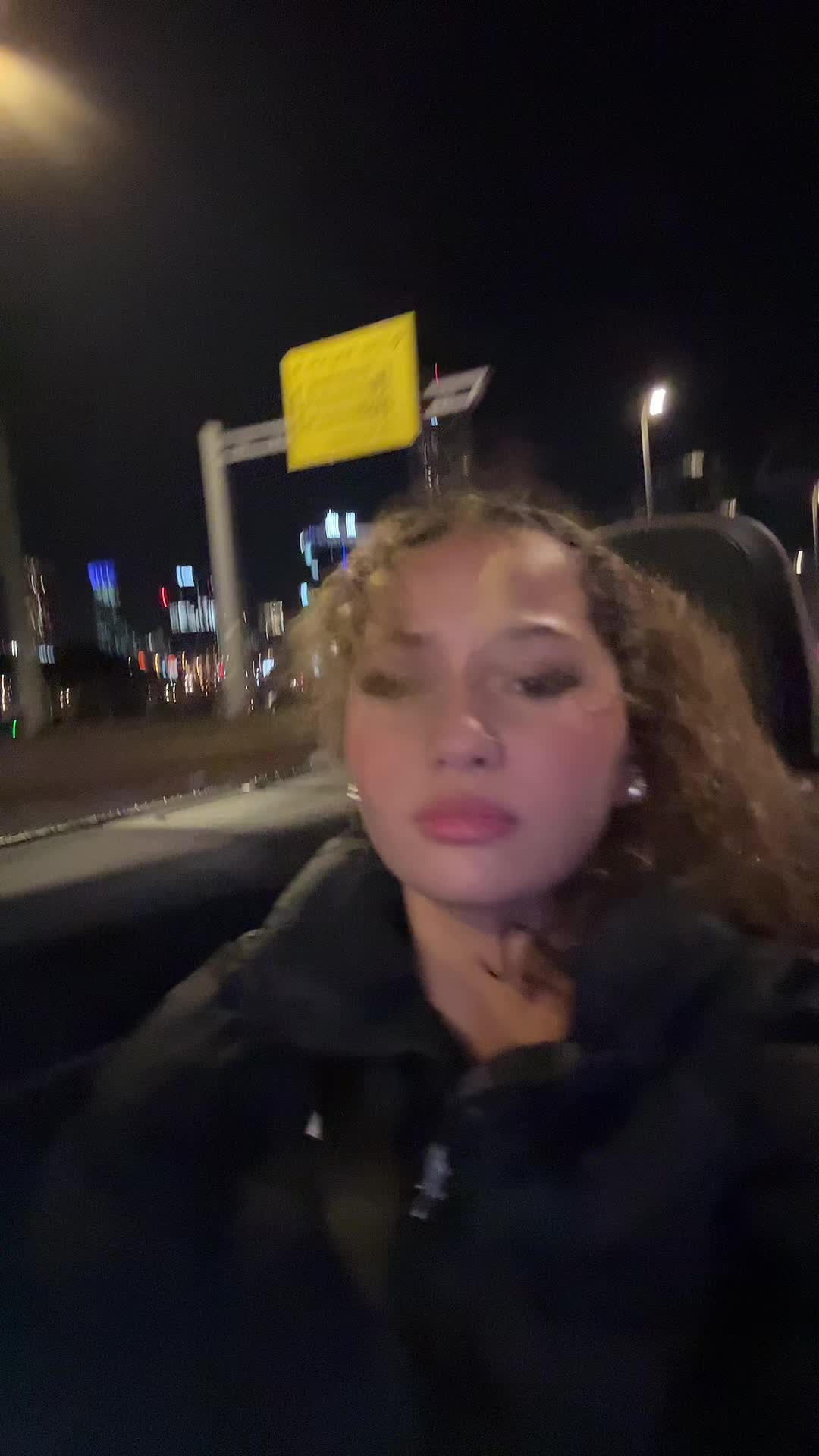 @Sabrinnnn