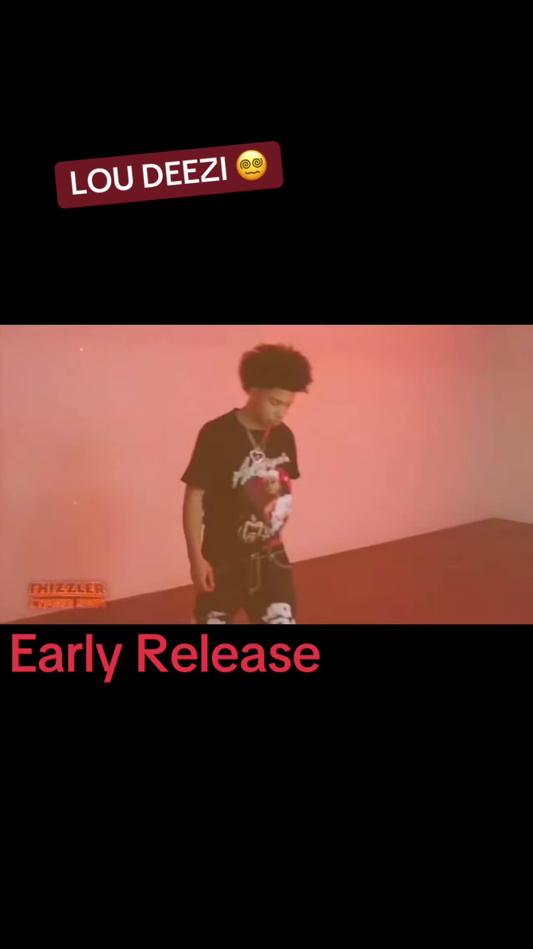 @TBC.Weezyy