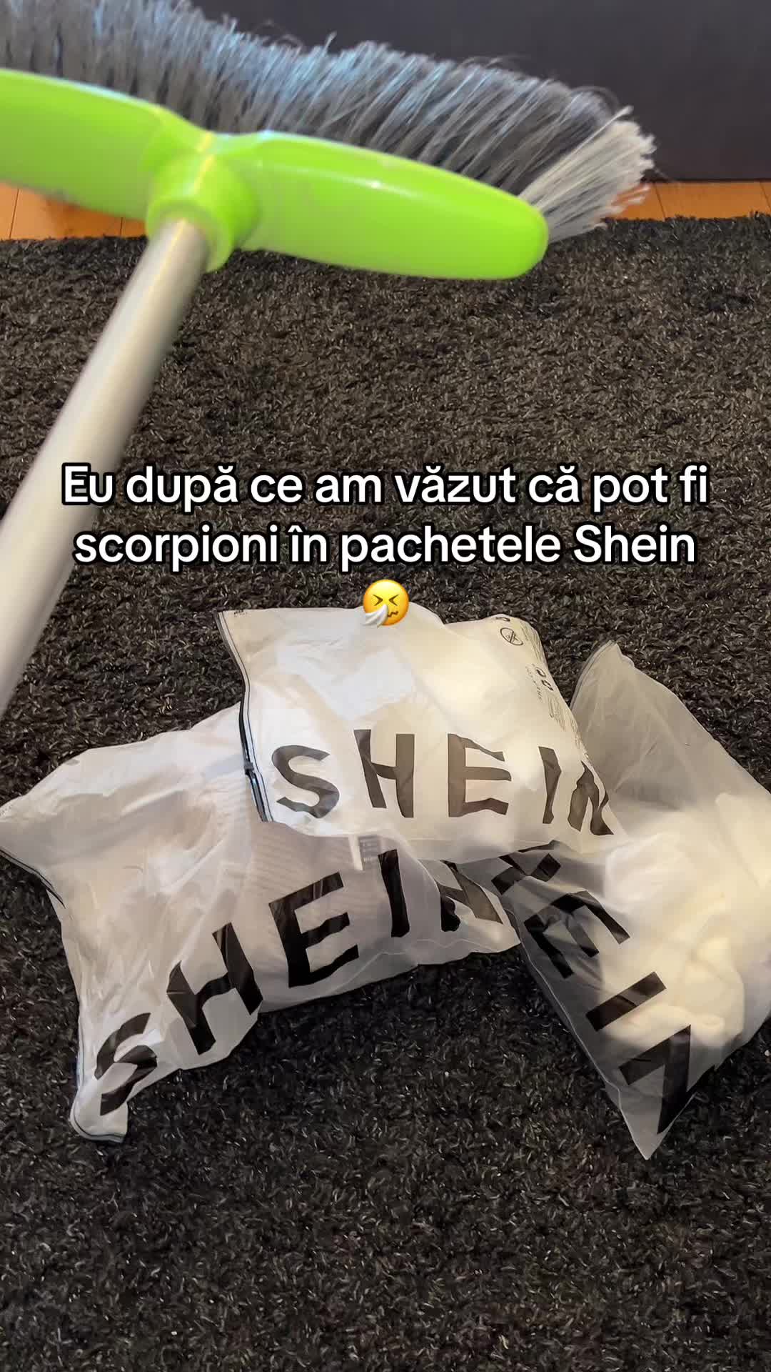 @🪽 Panã 🪽