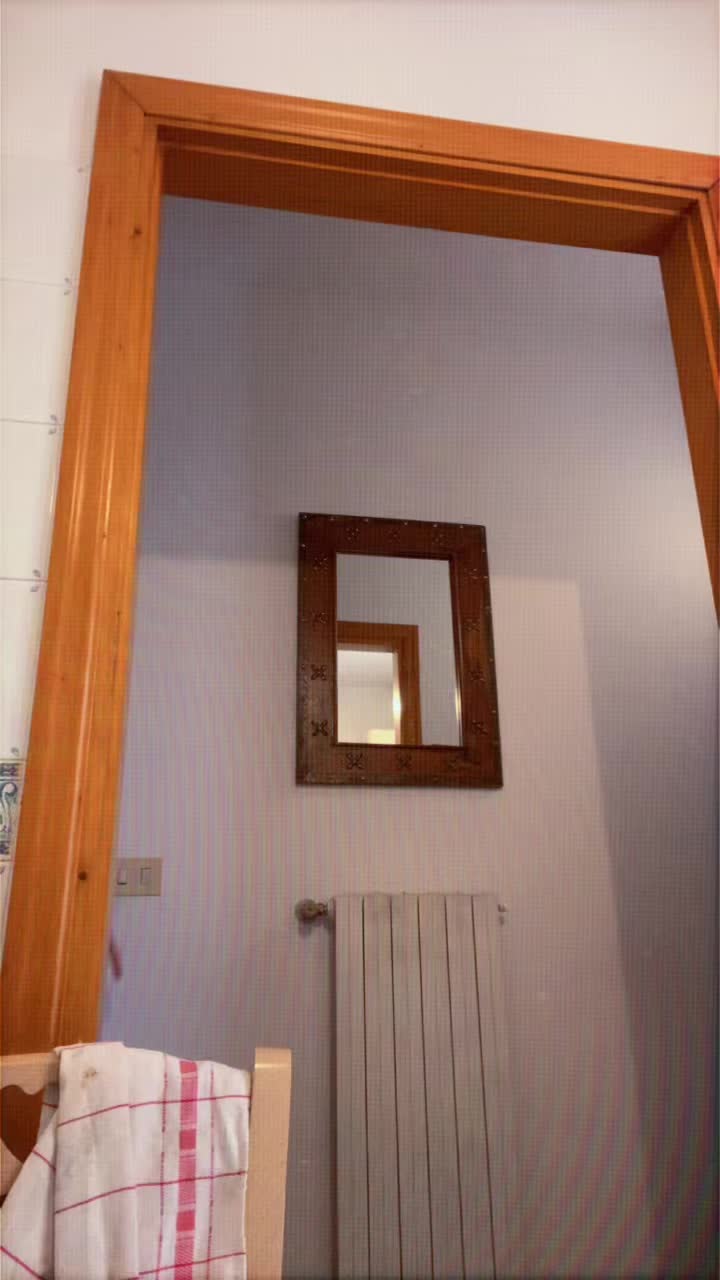 @Veronica giustozzi