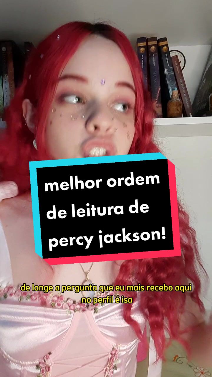 @isa esposa do leo 🛠️❤️🔥