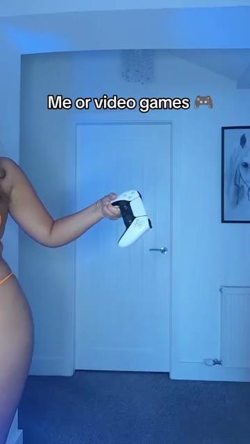 @M_Luxe_L