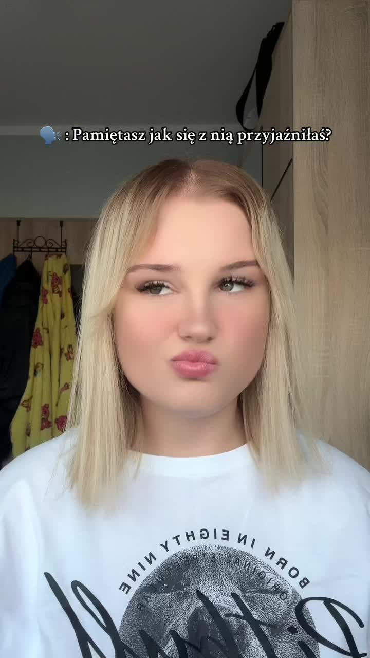 @Kinga Gajewska🦋