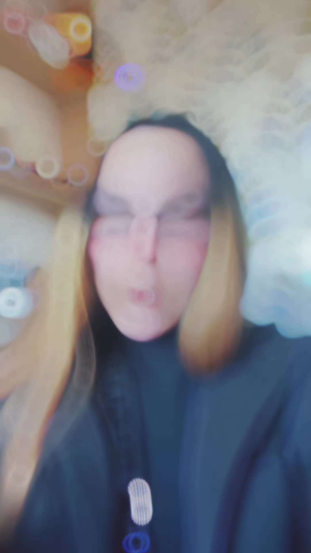 @Sarah