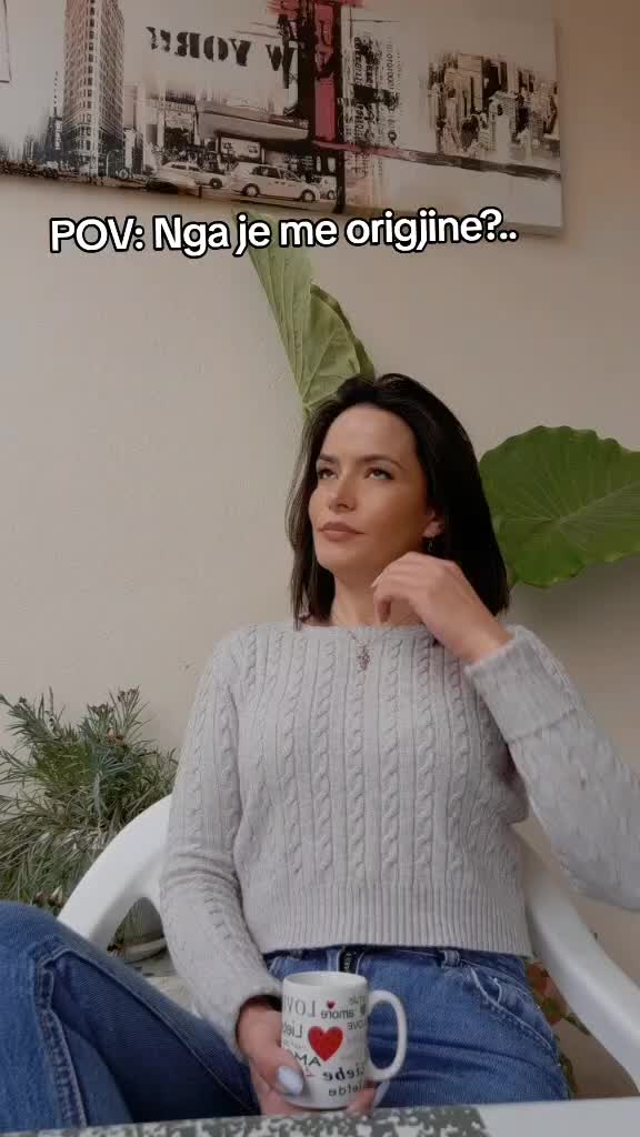 @Dava