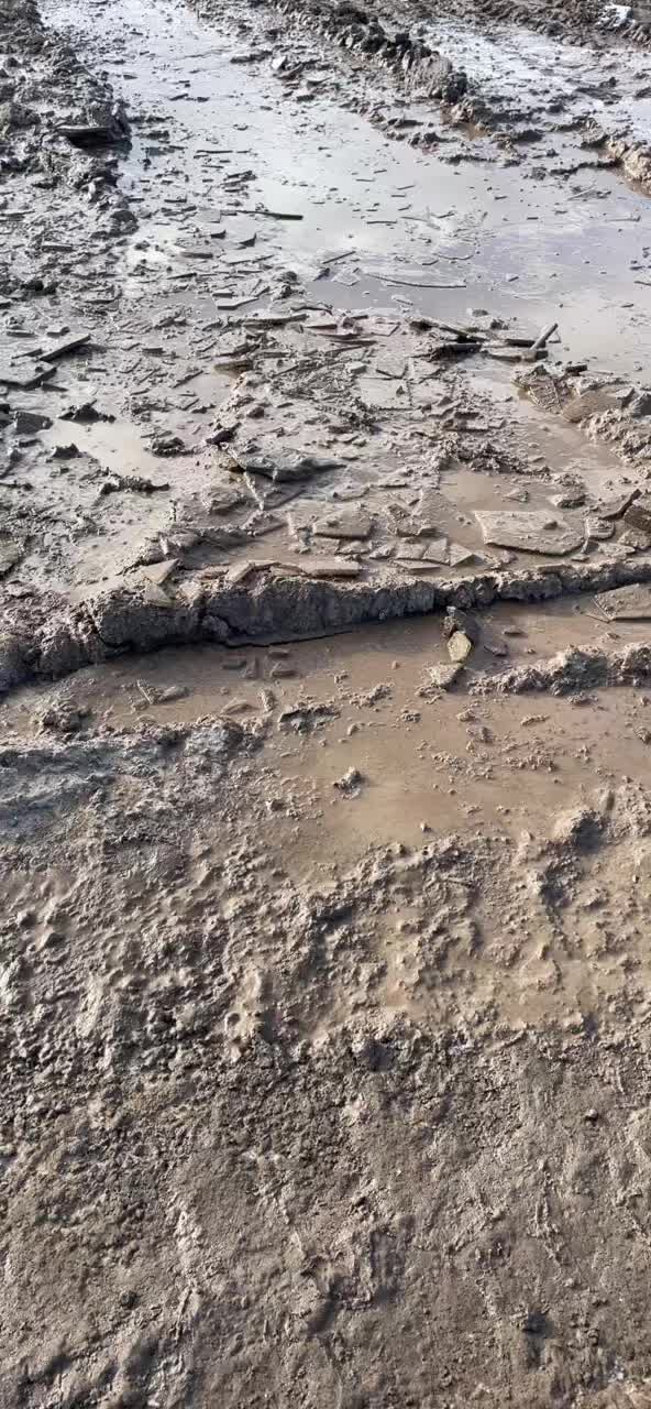 @salr4433