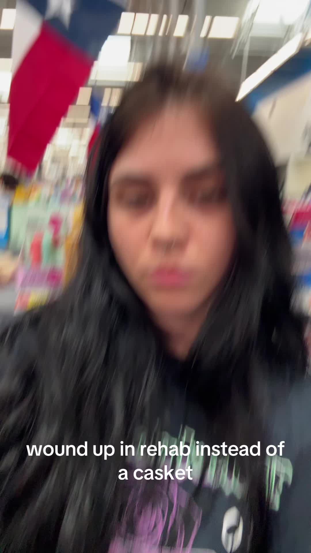 @38 L B