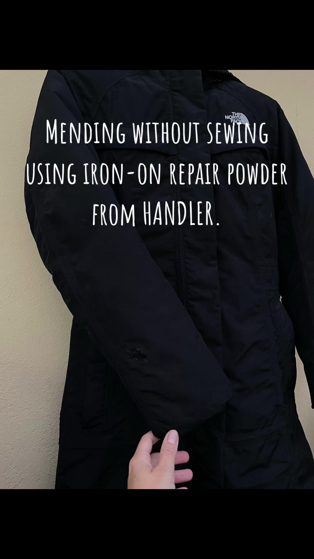 @handlercopenhagen