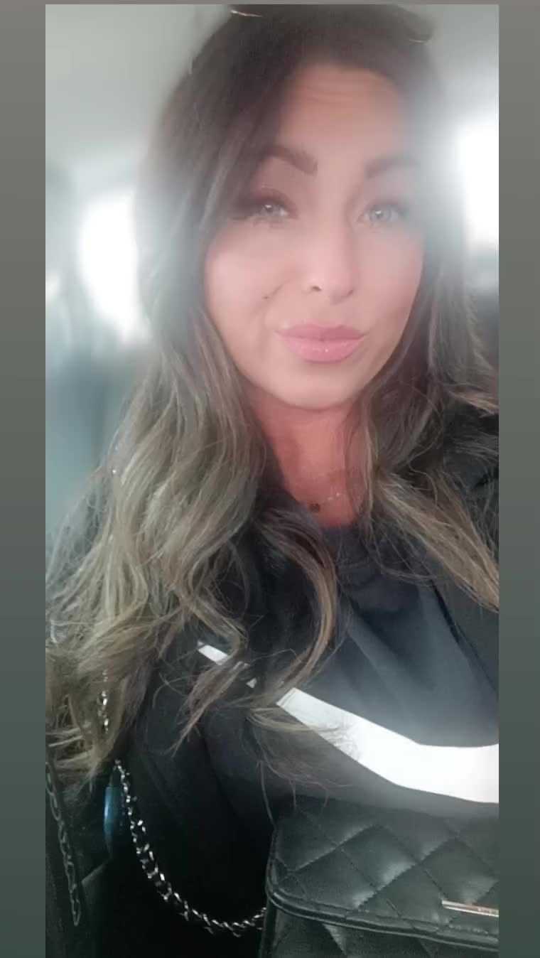 @Vanessa B