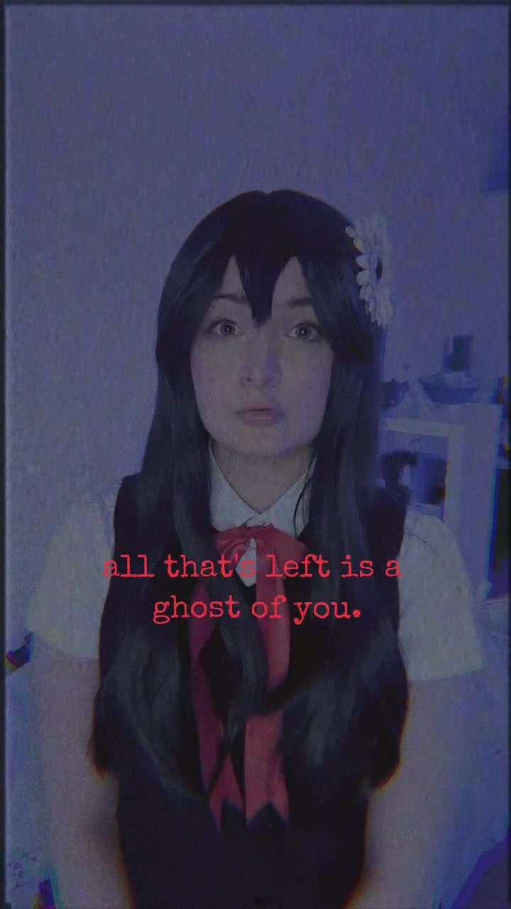 @caruka