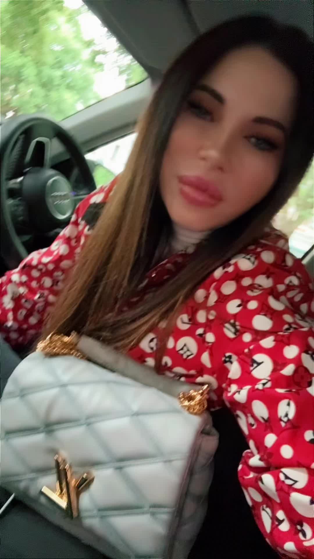 @miami